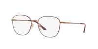 Vogue VO 4124D Occhiali da vista 5089 C