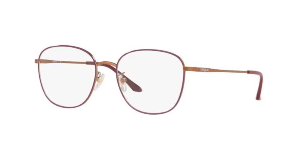 Vogue VO 4124D Occhiali da vista 5089 C