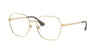 Vogue VO 4170D Occhiali da vista 280