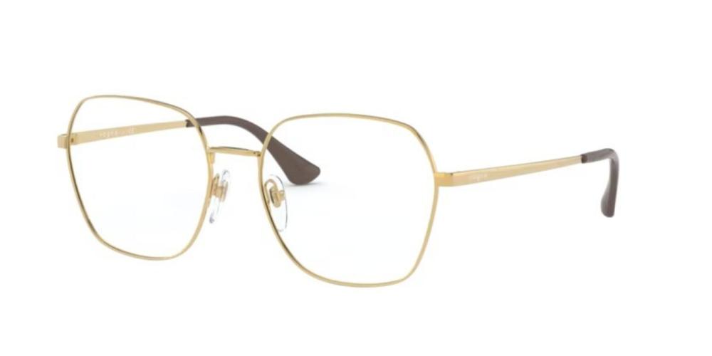 Vogue VO 4170D Occhiali da vista 280