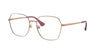 Vogue VO 4170D Occhiali da vista 5075