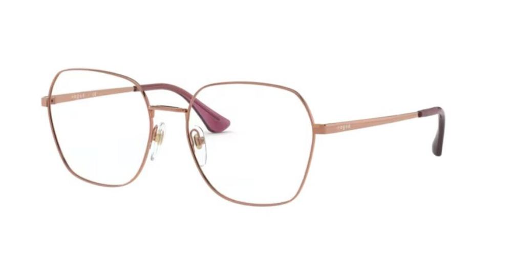Vogue VO 4170D Occhiali da vista 5075