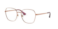 Vogue VO 4170D Occhiali da vista 5075