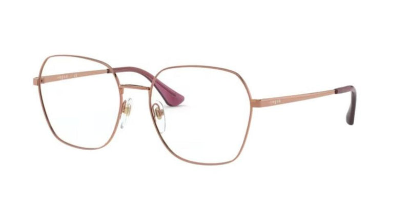 Vogue VO 4170D Occhiali da vista 5075
