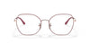 Vogue VO 4201D Occhiali da vista 5075 D