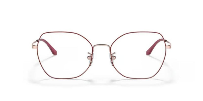 Vogue VO 4201D Occhiali da vista 5075 D
