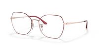 Vogue VO 4201D Occhiali da vista 5075 D