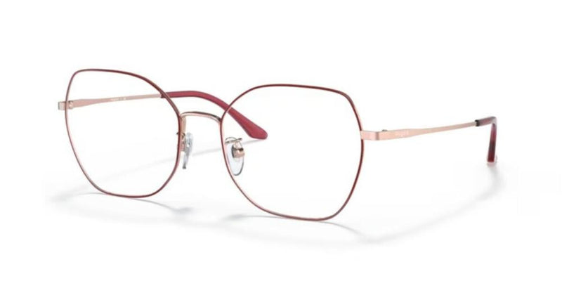 Vogue VO 4201D Occhiali da vista 5075 D