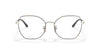 Vogue VO 4201D Occhiali da vista 5078 C