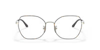 Vogue VO 4201D Occhiali da vista 5078 C