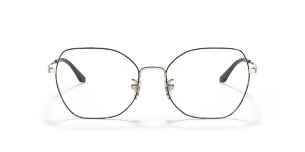 Vogue VO 4201D Occhiali da vista 5078 C