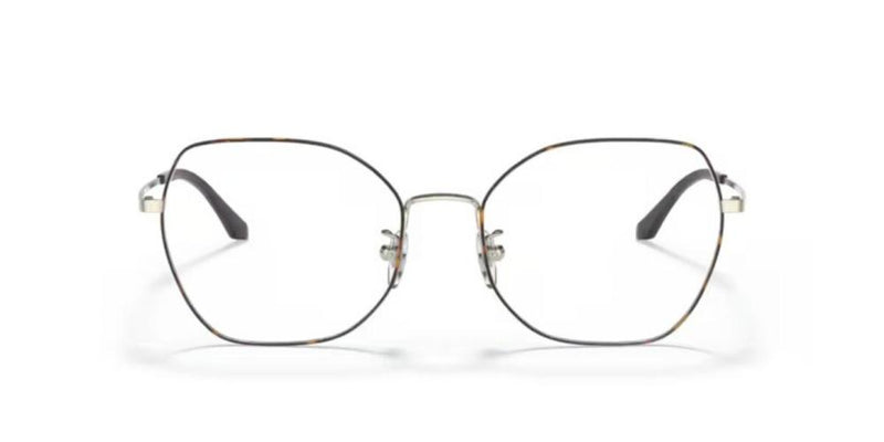 Vogue VO 4201D Occhiali da vista 5078 C