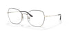 Vogue VO 4201D Occhiali da vista 5078 C