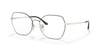 Vogue VO 4201D Occhiali da vista 5078 C
