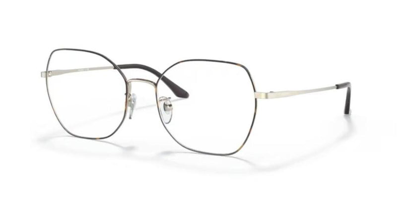 Vogue VO 4201D Occhiali da vista 5078 C