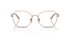 Vogue VO 4201D Occhiali da vista 5152