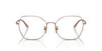 Vogue VO 4201D Occhiali da vista 5152