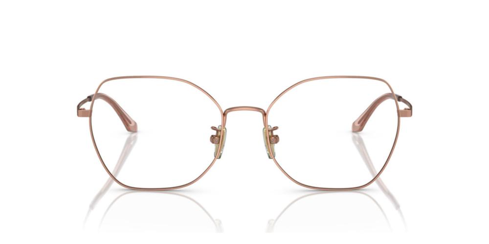 Vogue VO 4201D Occhiali da vista 5152