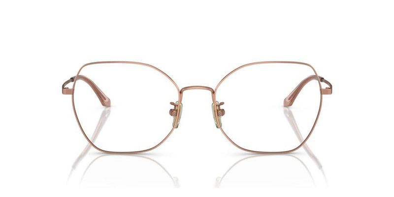 Vogue VO 4201D Occhiali da vista 5152