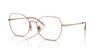 Vogue VO 4201D Occhiali da vista 5152