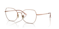 Vogue VO 4201D Occhiali da vista 5152