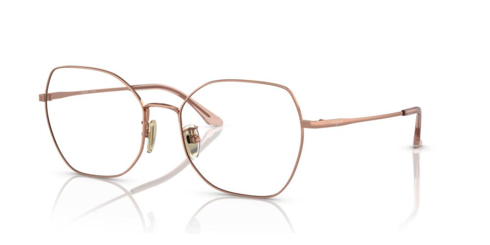 Vogue VO 4201D Occhiali da vista 5152