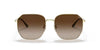 Vogue VO 4215SD Occhiali da sole 280/13 A