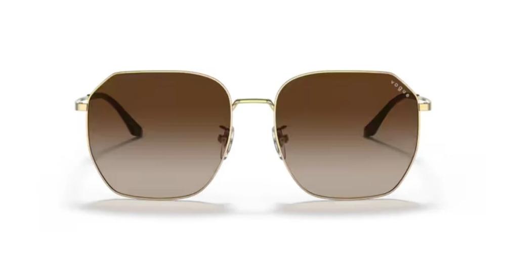 Vogue VO 4215SD Occhiali da sole 280/13 A