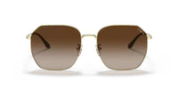 Vogue VO 4215SD Occhiali da sole 280/13 A