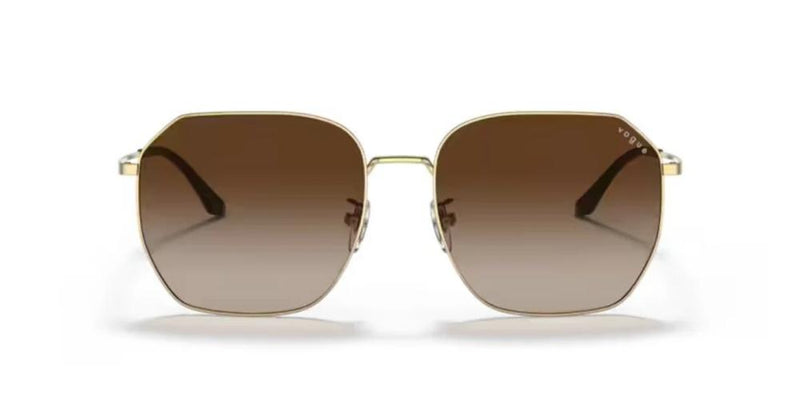 Vogue VO 4215SD Occhiali da sole 280/13 A