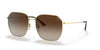 Vogue VO 4215SD Occhiali da sole 280/13 A