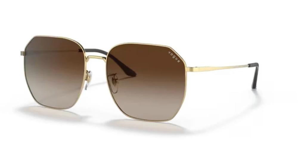 Vogue VO 4215SD Occhiali da sole 280/13 A