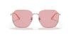 Vogue VO 4215SD Occhiali da sole 515284