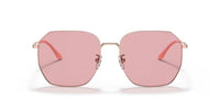 Vogue VO 4215SD Occhiali da sole 515284