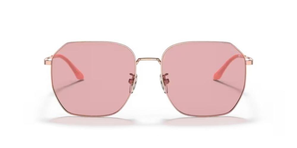 Vogue VO 4215SD Occhiali da sole 515284