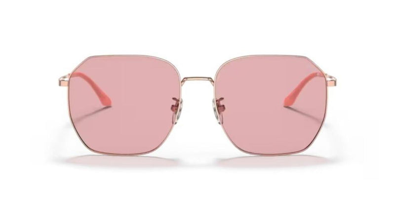 Vogue VO 4215SD Occhiali da sole 515284