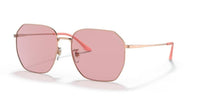 Vogue VO 4215SD Occhiali da sole 515284
