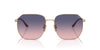 Vogue VO 4215SD Occhiali da sole 5152I6