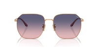 Vogue VO 4215SD Occhiali da sole 5152I6