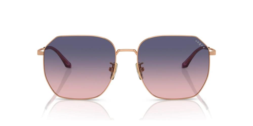 Vogue VO 4215SD Occhiali da sole 5152I6