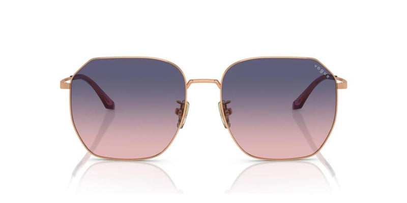 Vogue VO 4215SD Occhiali da sole 5152I6