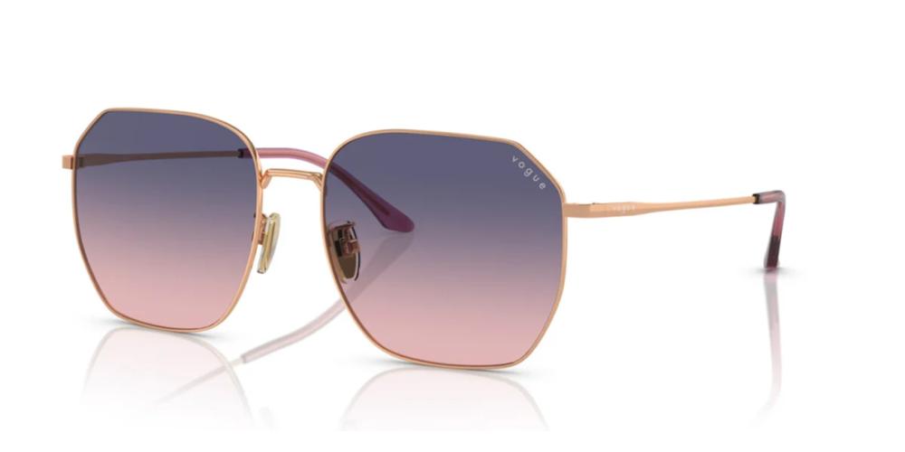 Vogue VO 4215SD Occhiali da sole 5152I6