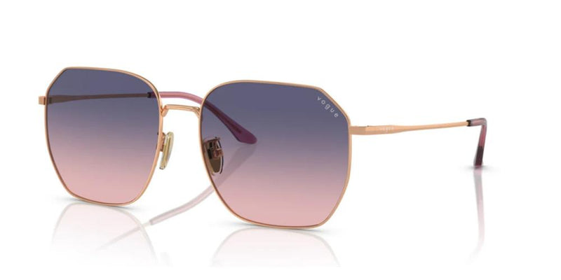 Vogue VO 4215SD Occhiali da sole 5152I6