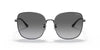 Vogue VO 4237SD Occhiali da sole 352/11