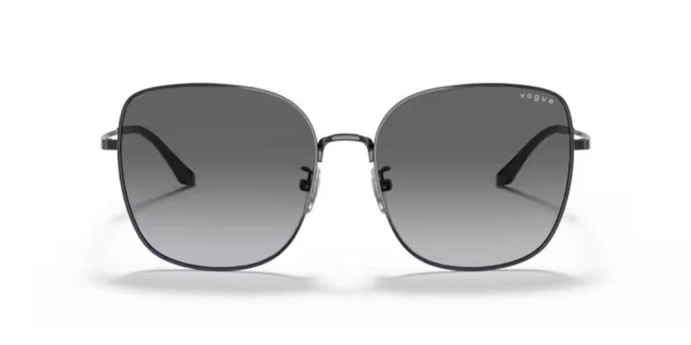 Vogue VO 4237SD Occhiali da sole 352/11
