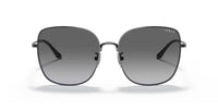 Vogue VO 4237SD Occhiali da sole 352/11