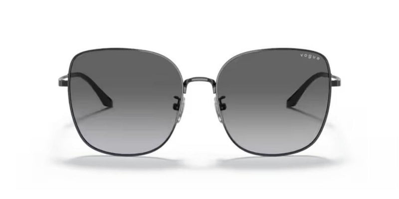 Vogue VO 4237SD Occhiali da sole 352/11