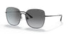 Vogue VO 4237SD Occhiali da sole 352/11