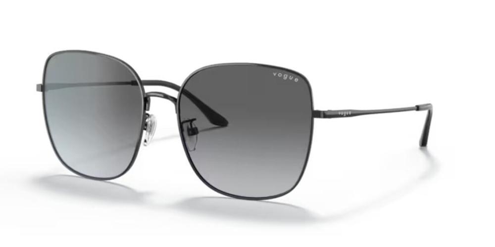 Vogue VO 4237SD Occhiali da sole 352/11