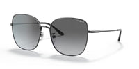 Vogue VO 4237SD Occhiali da sole 352/11